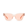 Chimi 07 Sunglasses PINK - product thumbnail 1/7