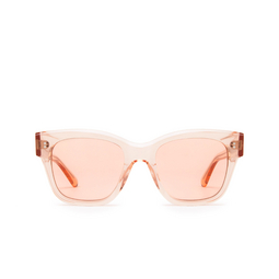 Chimi® Butterfly Sunglasses: 07 color Pink 