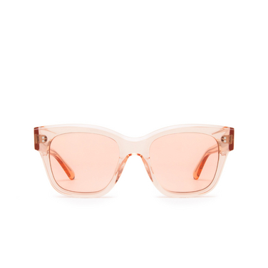 Chimi 07 Sunglasses pink - front view