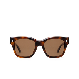 Chimi® Butterfly Sunglasses: 07 color Tortoise 