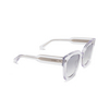 Gafas de sol Chimi 08 CLEAR - Miniatura del producto 2/5