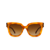 Gafas de sol Chimi 08 HAVANA - Miniatura del producto 1/7