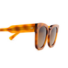 Gafas de sol Chimi 08 HAVANA - Miniatura del producto 3/7