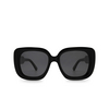 Chimi 10 (2021) Sunglasses BLACK - product thumbnail 1/6
