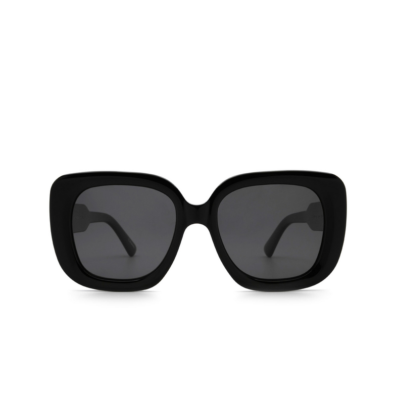 Chimi 10 (2021) Sunglasses BLACK - 1/6