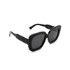 Chimi 10 (2021) Sonnenbrillen BLACK - Produkt-Miniaturansicht 2/6