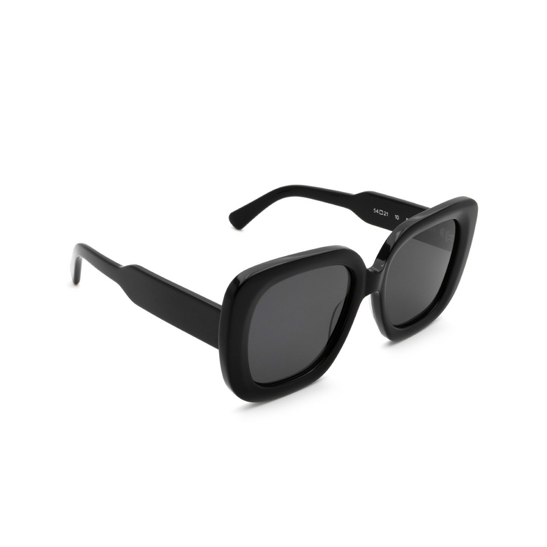 Chimi 10 (2021) Sunglasses BLACK - 2/6