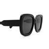 Chimi 10 (2021) Sunglasses BLACK - product thumbnail 3/6