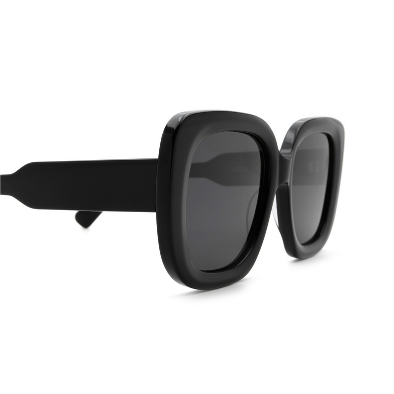 Chimi 10 (2021) Sunglasses BLACK - 3/6