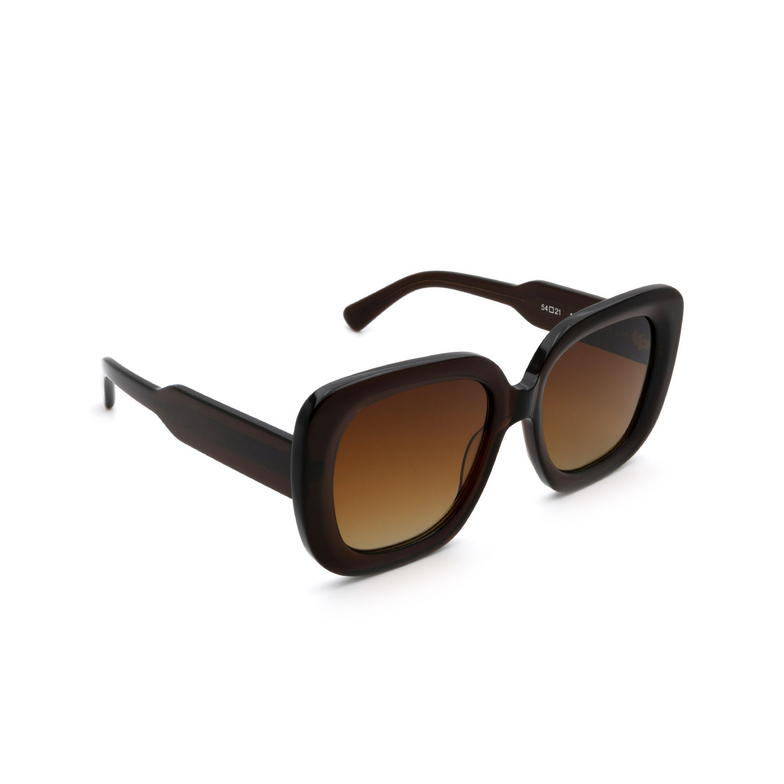 Chimi 10 (2021) Sunglasses BROWN - 2/6