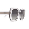 Chimi 10 (2021) Sonnenbrillen GREY - Produkt-Miniaturansicht 3/5