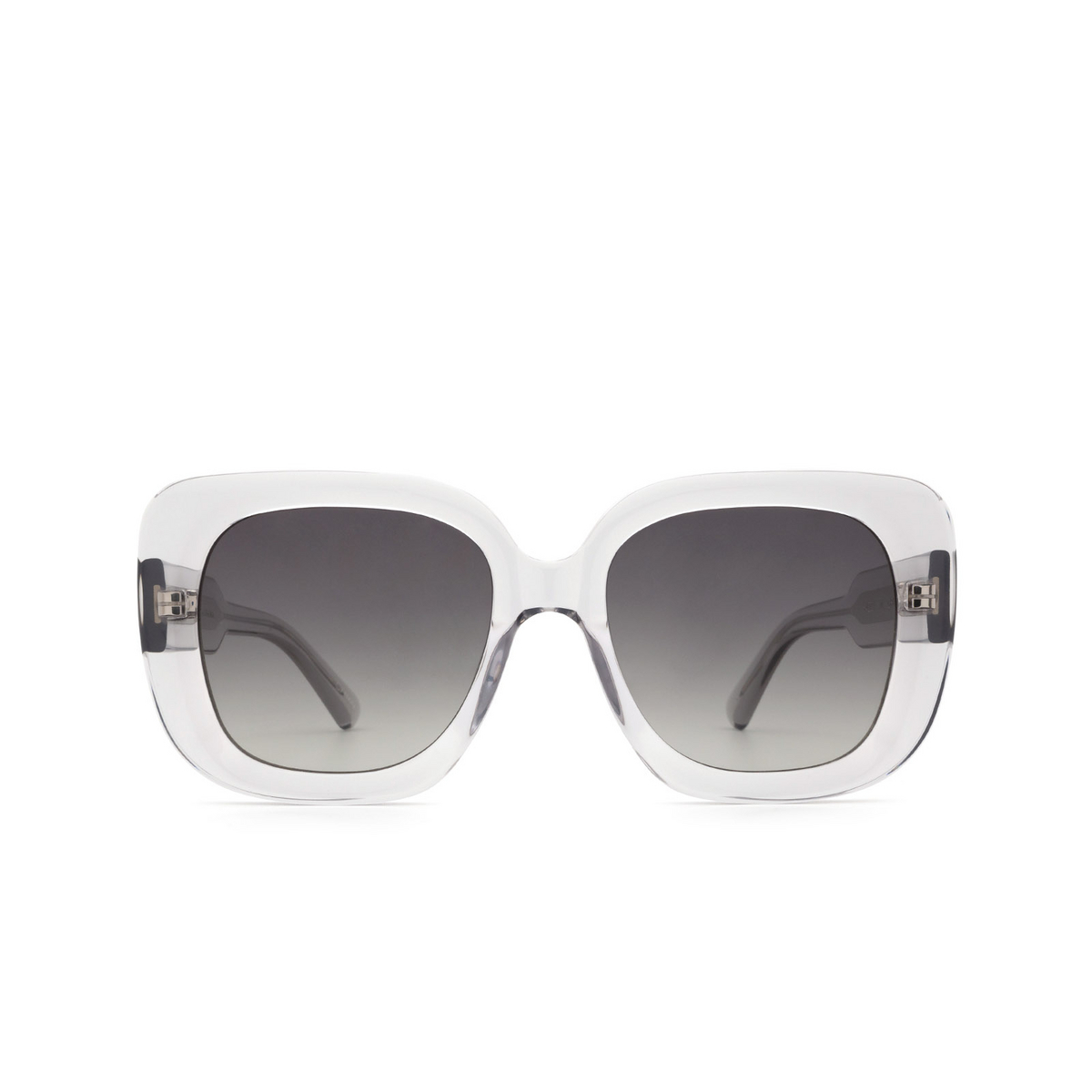 Chimi 10 (2021) Sunglasses GREY - front view