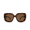 Chimi 10 (2021) Sunglasses TORTOISE - product thumbnail 1/5