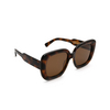 Chimi 10 (2021) Sunglasses TORTOISE - product thumbnail 2/5