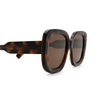 Chimi 10 (2021) Sunglasses TORTOISE - product thumbnail 3/5