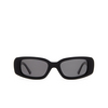 Chimi 10 Sunglasses BLACK - product thumbnail 1/5