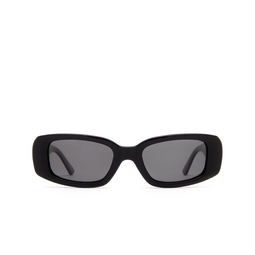 Chimi® Rectangle Sunglasses: 10 color Black 