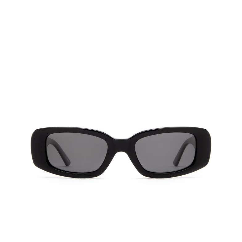 Chimi 10 Sunglasses BLACK - 1/5