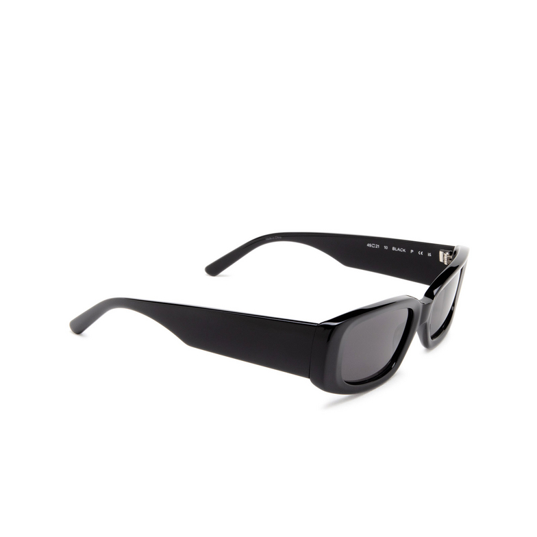 Chimi 10 Sunglasses BLACK - 2/5