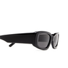 Chimi 10 Sunglasses BLACK - product thumbnail 3/5