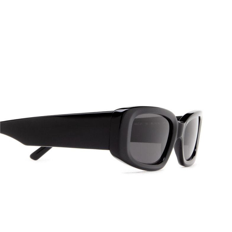 Chimi 10 Sunglasses BLACK - 3/5