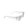 Chimi 10 Sunglasses CLEAR - product thumbnail 2/5