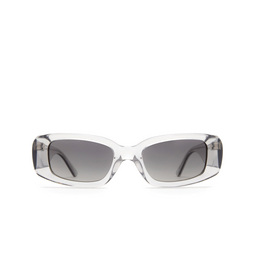 Chimi® Rectangle Sunglasses: 10 color Grey 