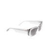 Chimi 10 Sunglasses GREY - product thumbnail 2/5