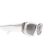 Chimi 10 Sunglasses GREY - product thumbnail 3/5