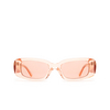 Chimi 10 Sunglasses PINK - product thumbnail 1/5