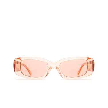 Chimi 10 Sunglasses PINK - front view