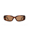 Chimi 10 Sunglasses TORTOISE - product thumbnail 1/5