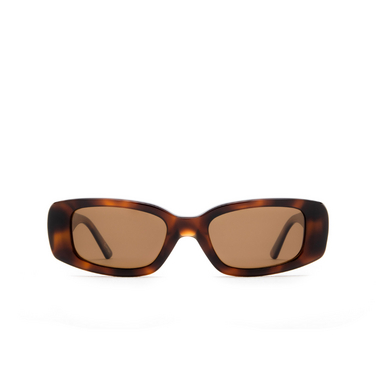 CHIMI 10 TORTOISE - Vue de face