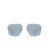 Chimi AVIATOR Sunglasses BLUE - product thumbnail 1/5