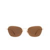 Gafas de sol Chimi LYNX BROWN - Miniatura del producto 1/5