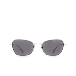 Chimi® Square Sunglasses: Lynx color Grey 
