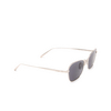 Chimi LYNX Sunglasses GREY - product thumbnail 2/5