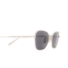 Chimi LYNX Sunglasses GREY - product thumbnail 3/5
