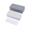 Chimi LYNX Sonnenbrillen GREY - Produkt-Miniaturansicht 5/5
