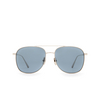 Chimi PILOT Sunglasses BLUE - product thumbnail 1/5