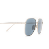 Gafas de sol Chimi PILOT BLUE - Miniatura del producto 3/5