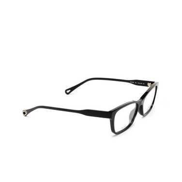 Chloe reading outlet glasses