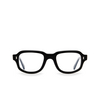 Cubitts AMWELL Korrektionsbrillen AMW-R-BLA black - Produkt-Miniaturansicht 1/4