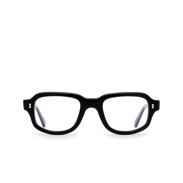 Cubitts AMWELL Korrektionsbrillen amw-r-bla black - Vorderansicht