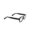 Cubitts AMWELL Korrektionsbrillen AMW-R-BLA black - Produkt-Miniaturansicht 2/4