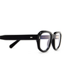 Cubitts AMWELL Korrektionsbrillen AMW-R-BLA black - Produkt-Miniaturansicht 3/4
