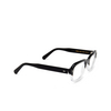 Cubitts AMWELL Eyeglasses AMW-R-BLF black fade - product thumbnail 2/4