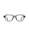 Cubitts AMWELL Eyeglasses AMW-R-SMO smoke grey - product thumbnail 1/4