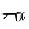 Cubitts ATTNEAVE Korrektionsbrillen ATT-R-BLA black - Produkt-Miniaturansicht 3/4