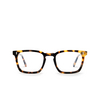 Cubitts ATTNEAVE Eyeglasses ATT-R-CAM camo - product thumbnail 1/4